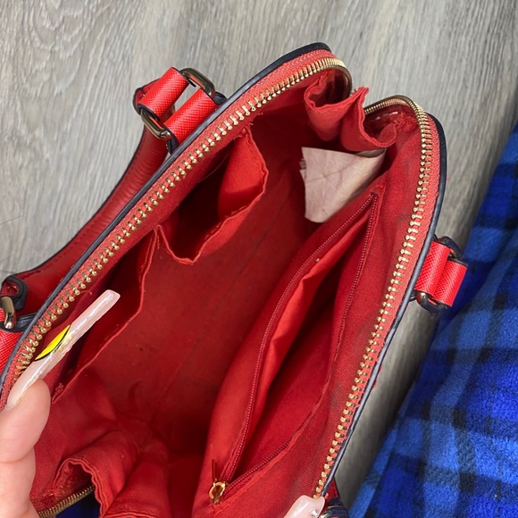 Hand bag - Picture 4 of 4